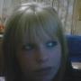 Amy Timms Photo 17