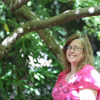 Susan Borne Photo 8