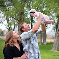 Heather Heitman Photo 5