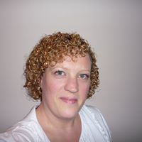 Susan Waddell Photo 31