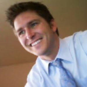 Jeremy Thacker Photo 36