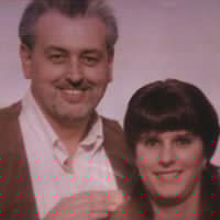 Debbie Wiseman Photo 8