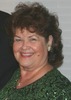 Julie Baxter Photo 25