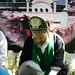 Syed Masood Photo 29