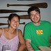 Beth Ketterman Photo 6