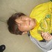 Michael Couch Photo 25