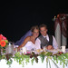 Nicole Scott Photo 38