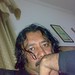 Aftab Alam Photo 31