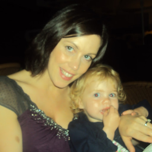 Lorraine Peters Photo 34