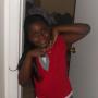 Max Charles Photo 33