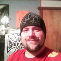 Keith Callahan Photo 9