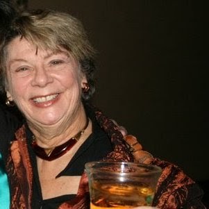 Kay Garner Photo 22