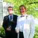 Eric Langley Photo 5