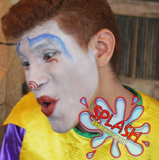 Rafael Arce Photo 26
