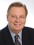 Stephen Alexander Photo 1