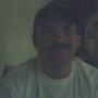 Jamie Chitwood Photo 20