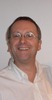 Eric Mager Photo 3