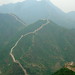 Hua Zeng Photo 15
