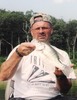 Richard Clouse Photo 13