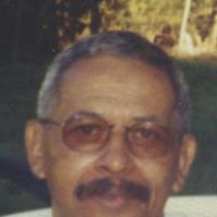 John Saunders Photo 51