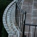 Susan Slate Photo 16