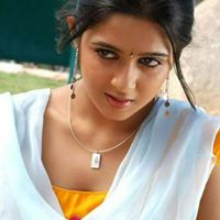 Upneet Kaur Photo 11