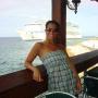Jennifer Alvarez Photo 40