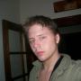 Travis Nicholson Photo 32