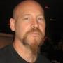 Darrell Goodman Photo 18
