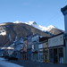 Martin Snow Photo 18