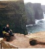 Thomas Curran Photo 18