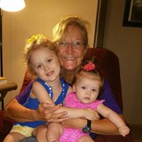Rhonda Henderson Photo 40