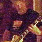 David Mcclung Photo 24