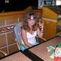 Michelle Pickering Photo 32