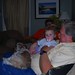 Doug Addison Photo 11