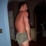 Vicki Shepherd Photo 27