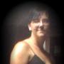 Amanda Lashley Photo 17