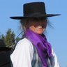 Sue Greer Photo 3