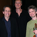 Dennis David Photo 37
