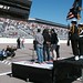 Terry Busch Photo 16