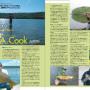 Louis Cook Photo 33