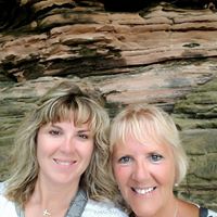 Kimberly Witt Photo 42