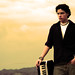 Omar Escalona Photo 13