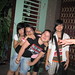 Thi Vy Photo 16