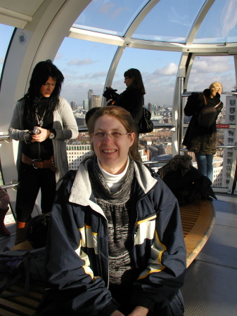 Sue Snyder Photo 24
