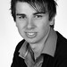 Kevin Jarvis Photo 35