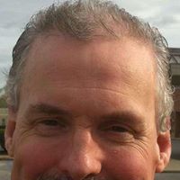 Michael Hagan Photo 18