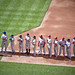 Joey Brewer Photo 35