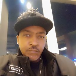 Willie Hudson Photo 30