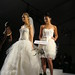 Priscilla Bell Photo 20